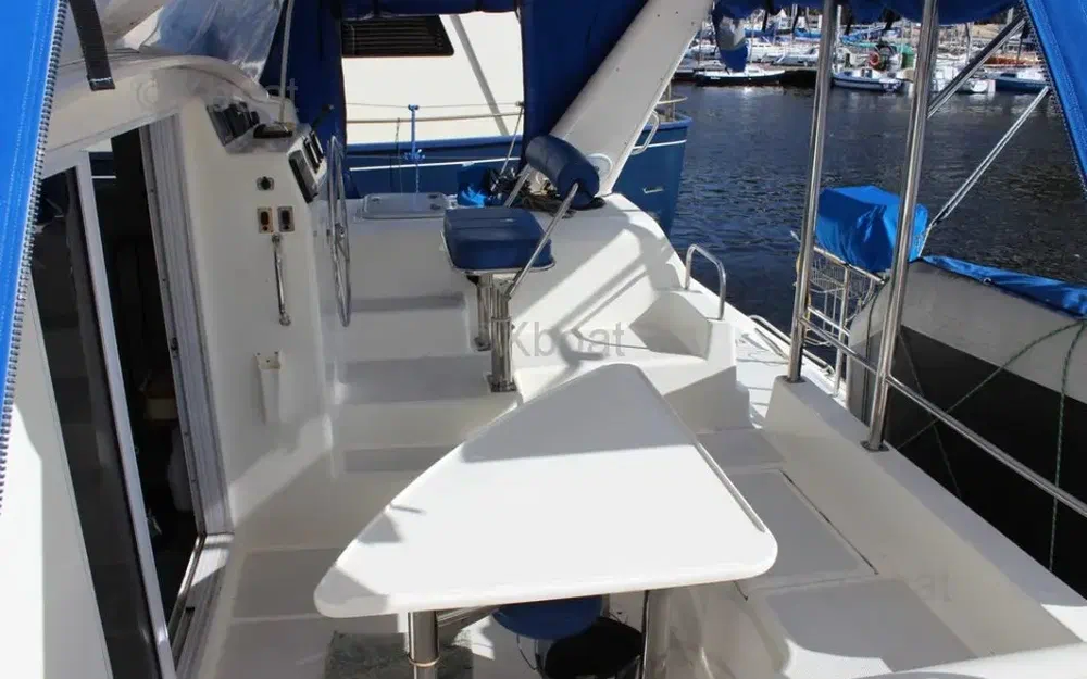 slider 5 Knysna Boatyard Knysna 440