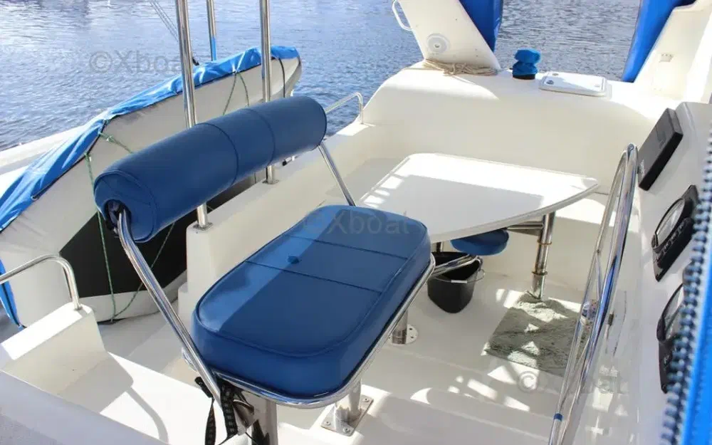 slider 6 Knysna Boatyard Knysna 440