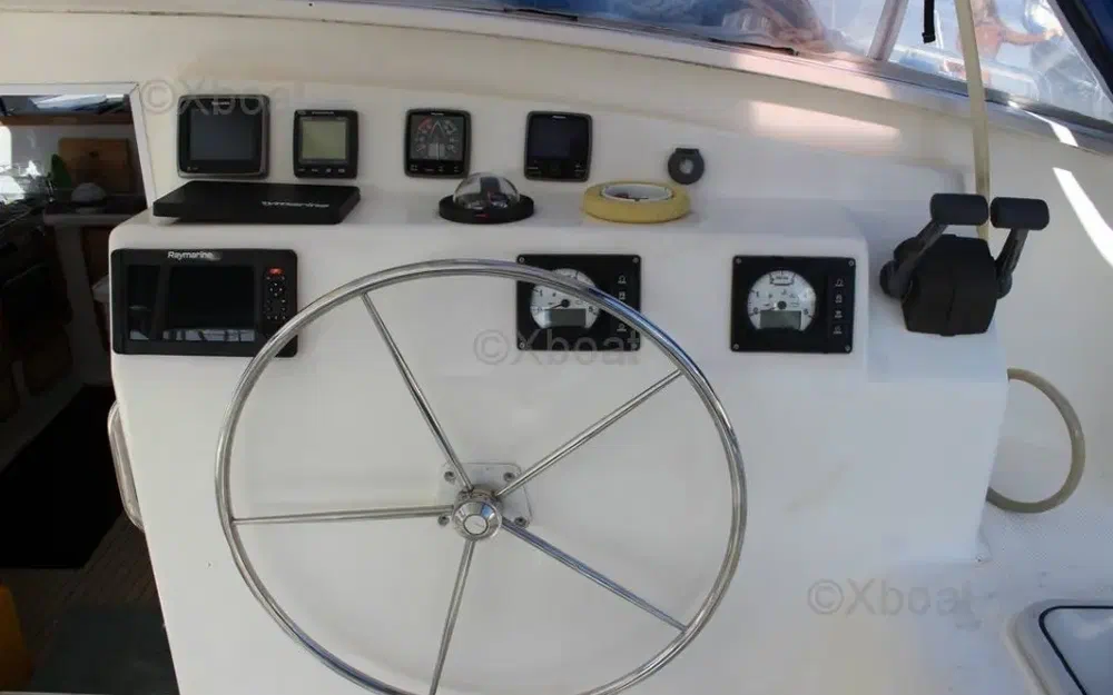 slider 7 Knysna Boatyard Knysna 440