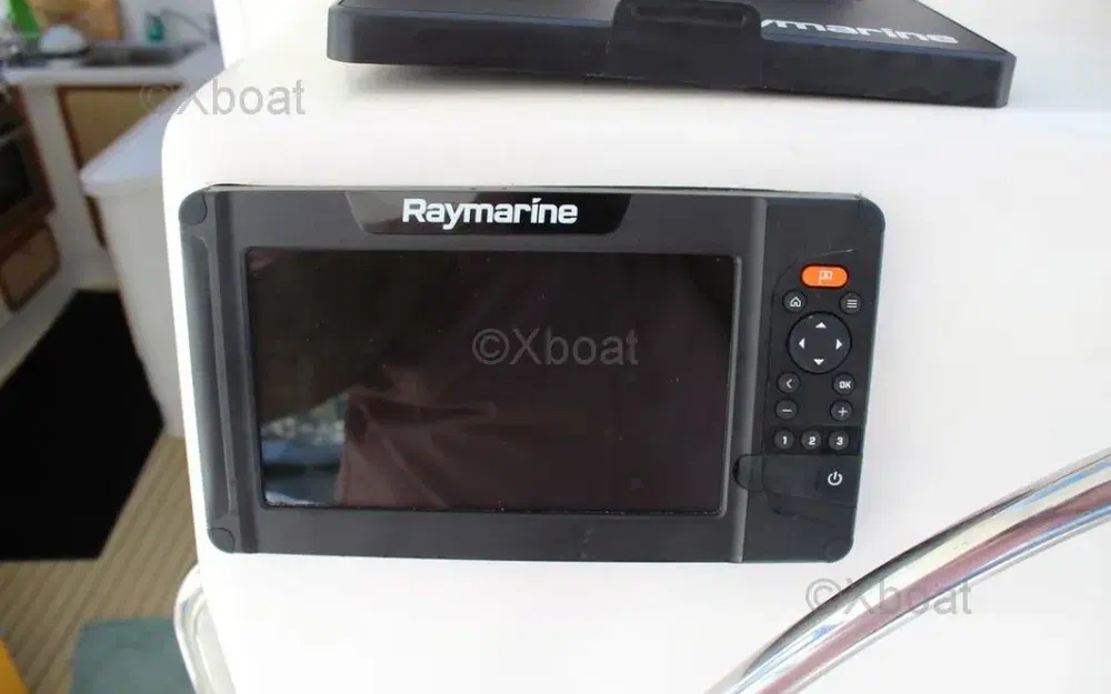 slider 8 Knysna Boatyard Knysna 440