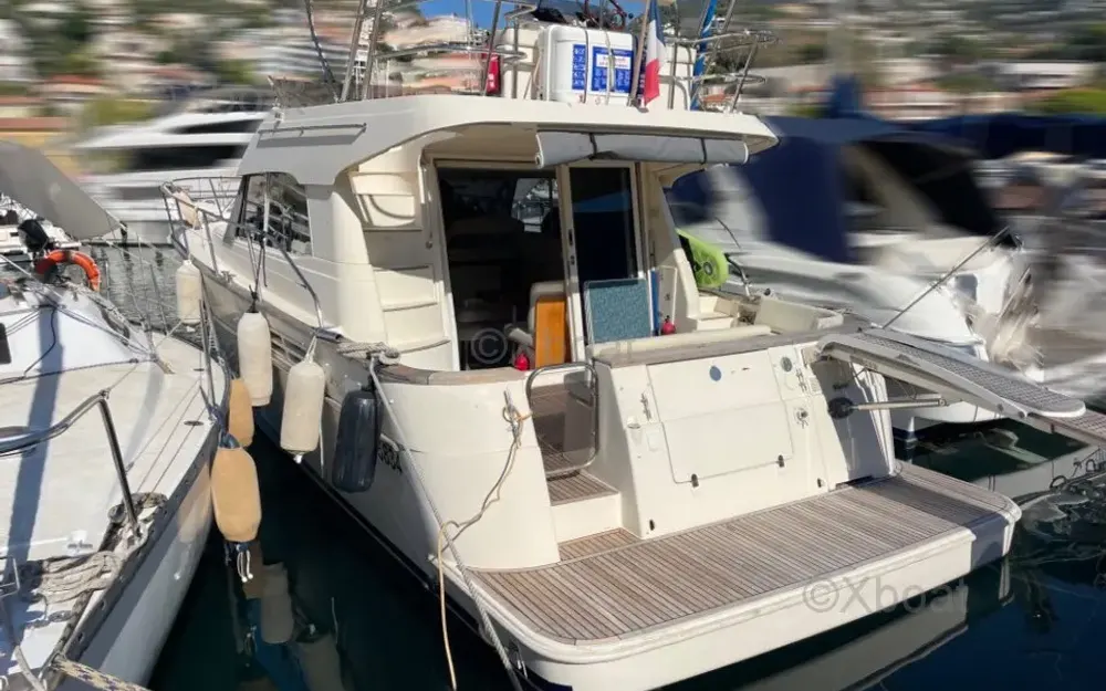 slider 0 ACM Excellence 38
