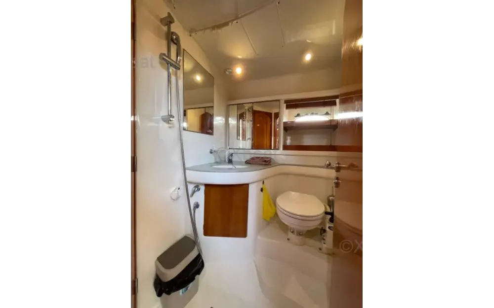 slider 11 ACM Excellence 38