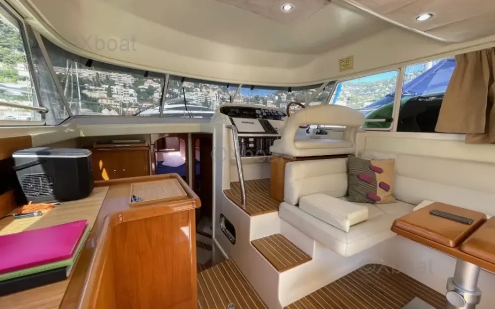 slider 1 ACM Excellence 38