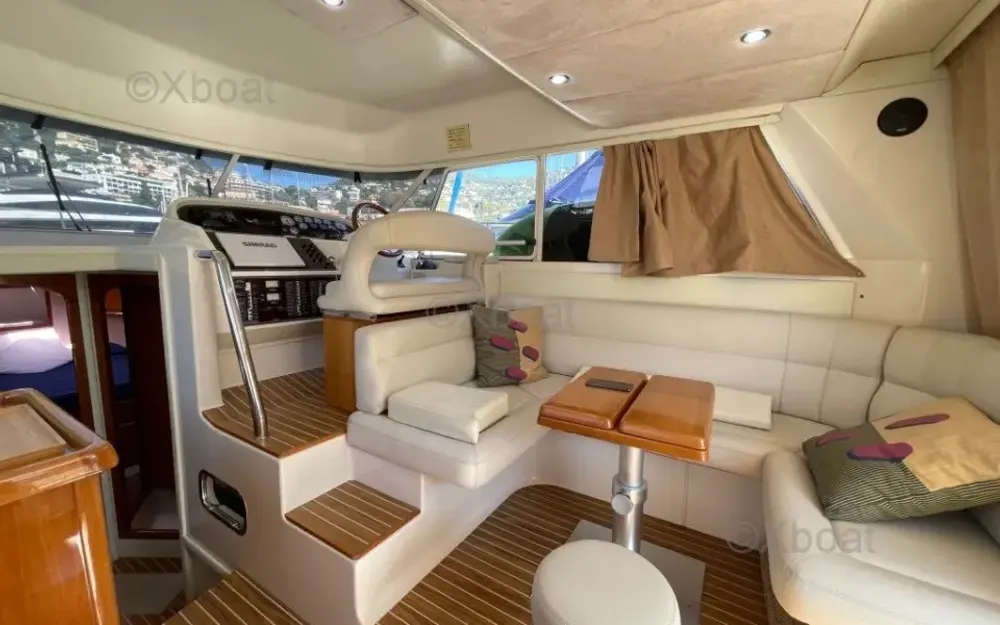 slider 2 ACM Excellence 38