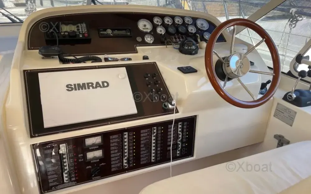 slider 3 ACM Excellence 38