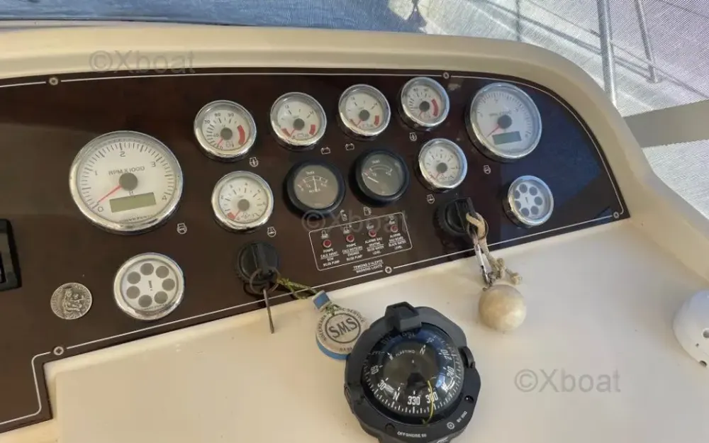 slider 4 ACM Excellence 38