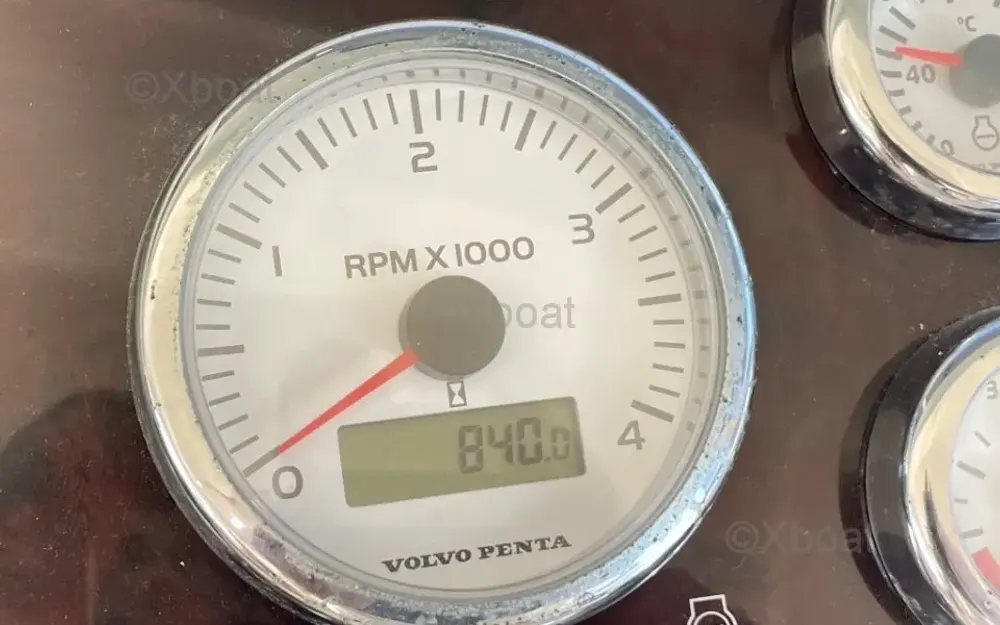 slider 5 ACM Excellence 38