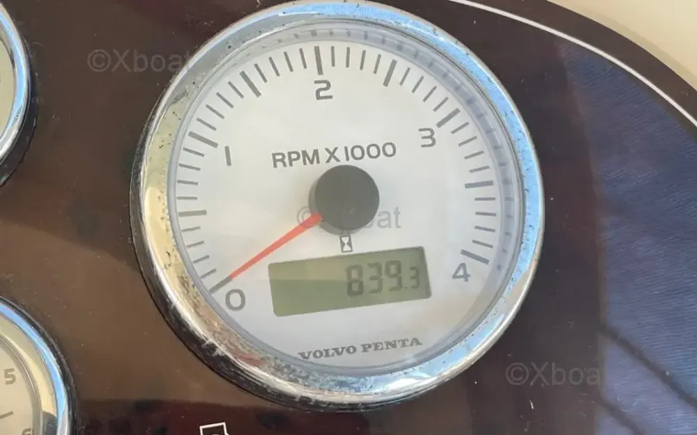 slider 6 ACM Excellence 38