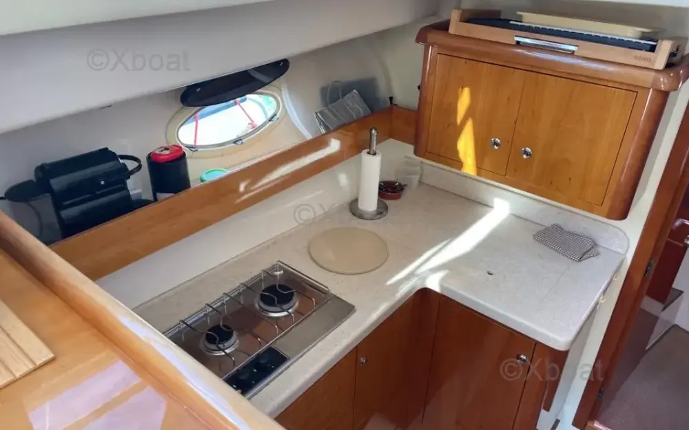 slider 7 ACM Excellence 38
