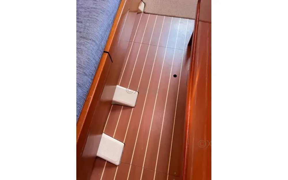 slider 9 Dufour  325Grand Large