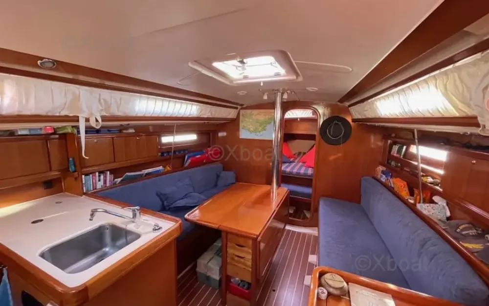 slider 3 Dufour  325Grand Large