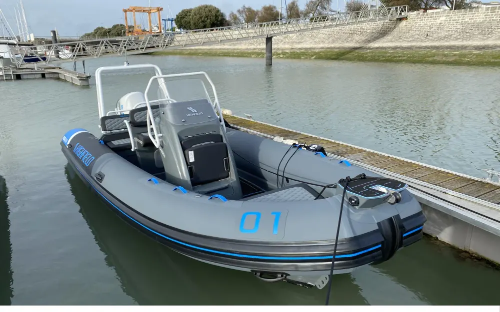 slider 0 Highfield Patrol 600