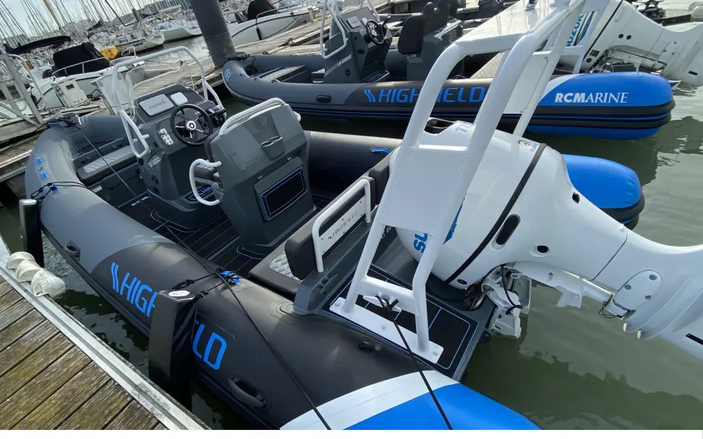 slider 1 Highfield Patrol 600