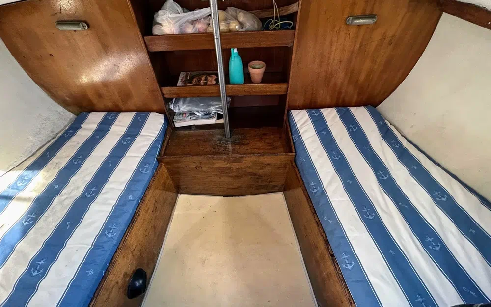 slider 9 Albin Marine MS 82