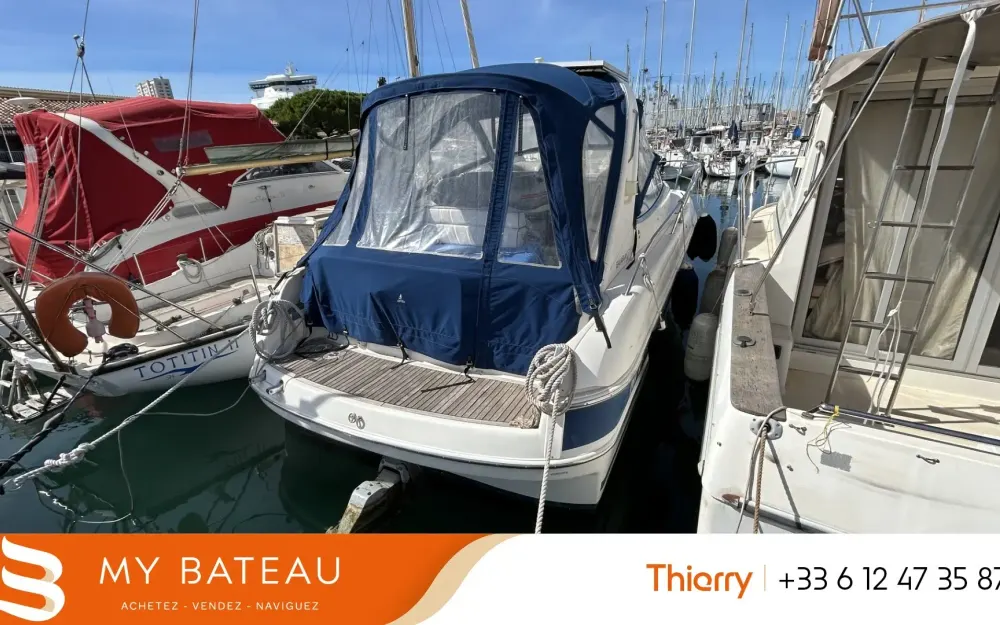 slider 0 Bavaria  27 Sport
