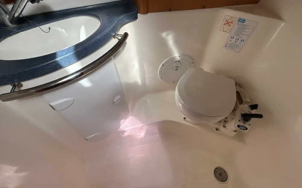 slider 9 Bavaria  27 Sport