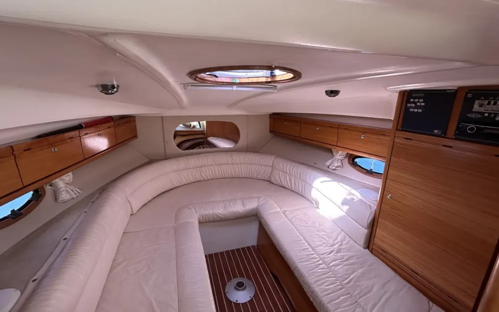 slider 10 Bavaria  27 Sport