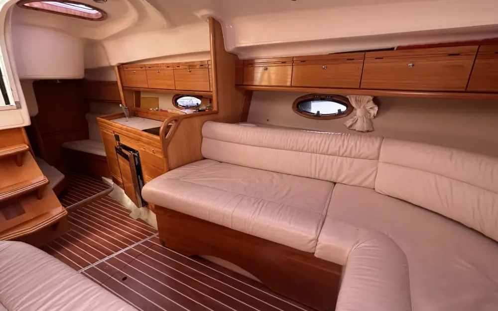 slider 11 Bavaria  27 Sport