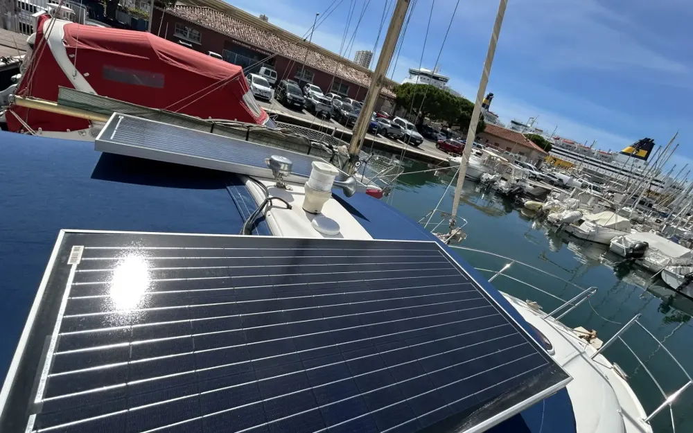 slider 15 Bavaria  27 Sport