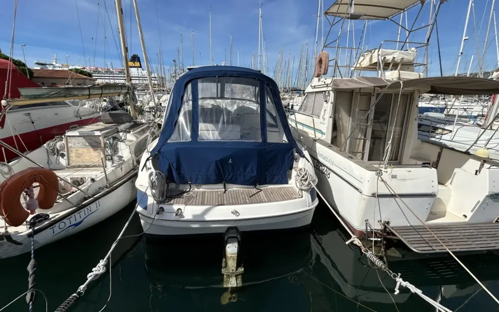 slider 16 Bavaria  27 Sport