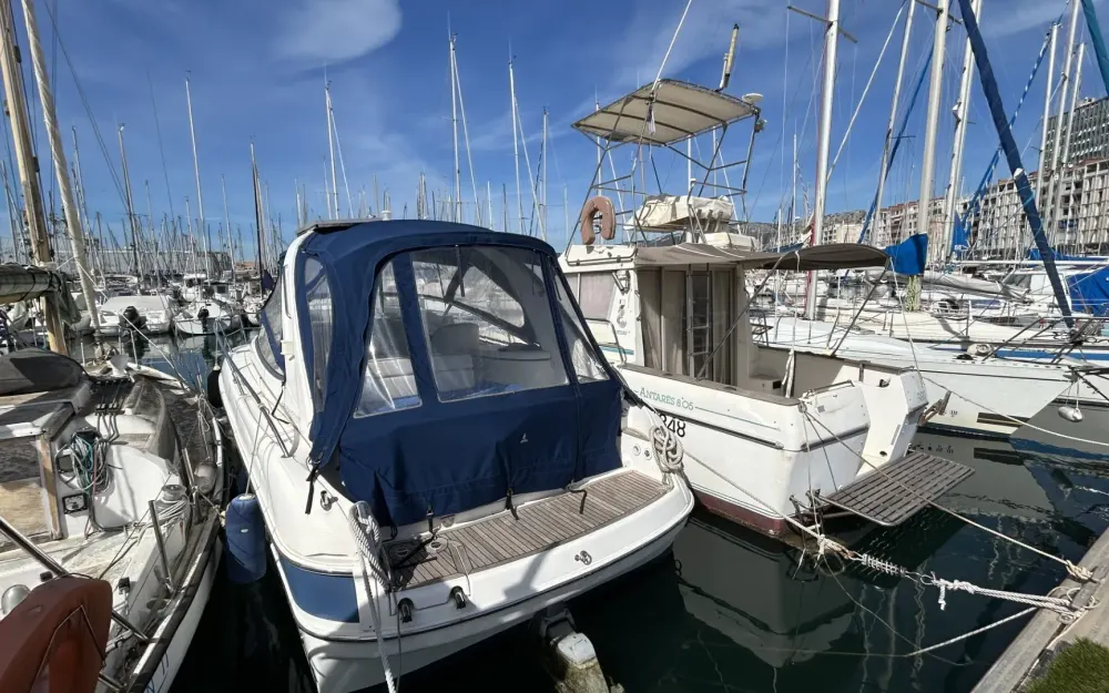 slider 1 Bavaria  27 Sport