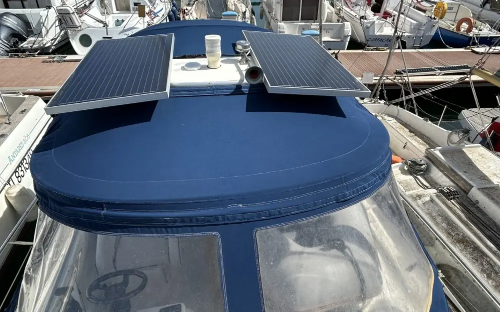 slider 2 Bavaria  27 Sport