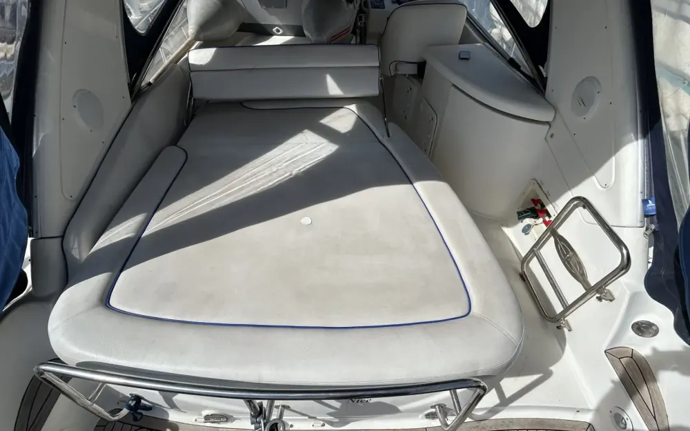 slider 3 Bavaria  27 Sport