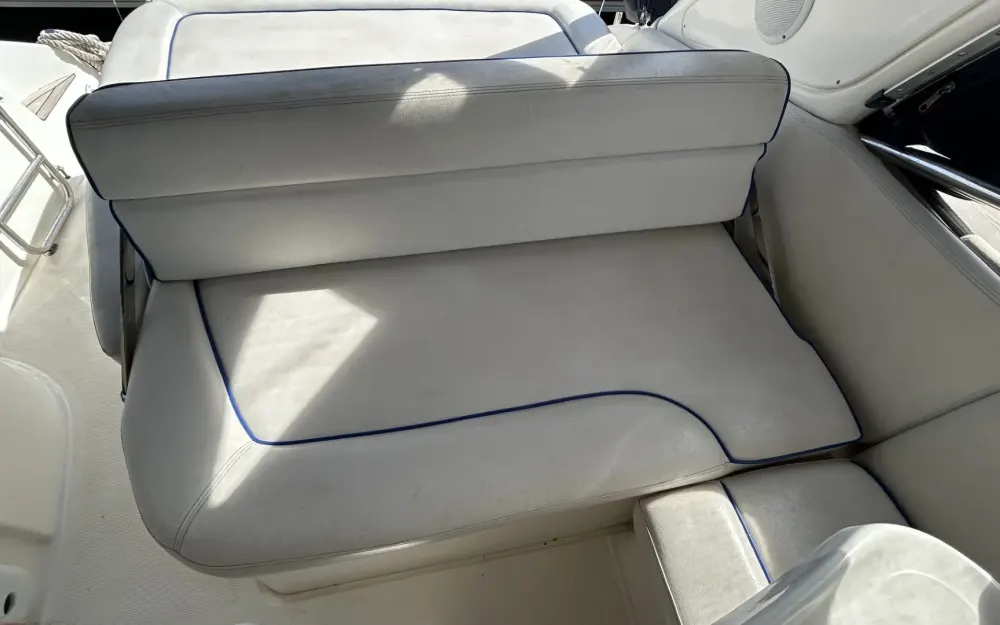 slider 4 Bavaria  27 Sport