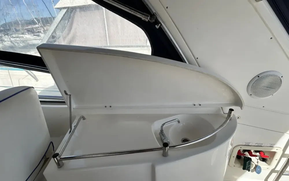 slider 5 Bavaria  27 Sport
