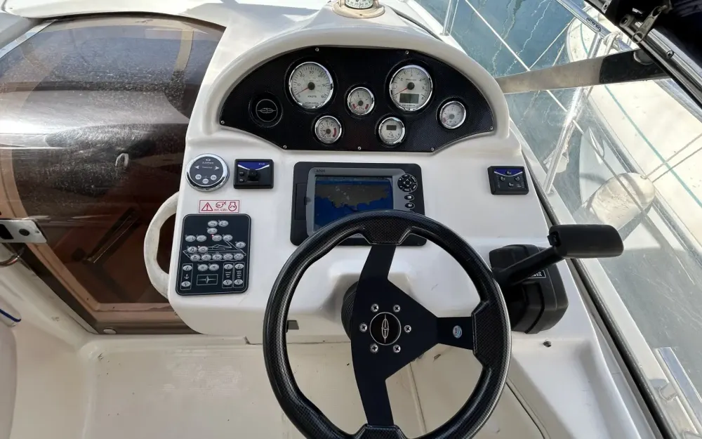 slider 6 Bavaria  27 Sport