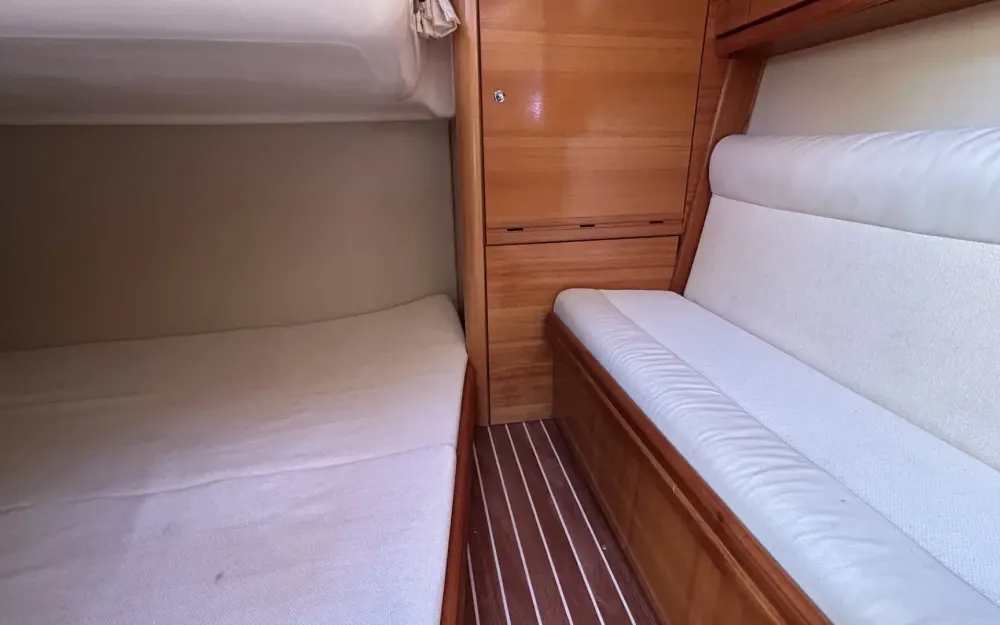 slider 7 Bavaria  27 Sport