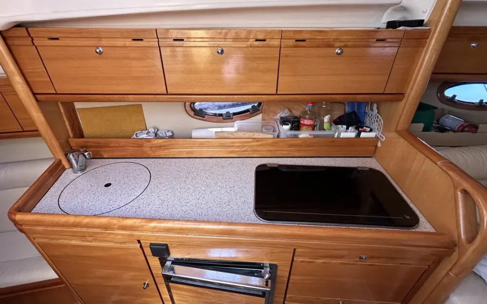 slider 8 Bavaria  27 Sport
