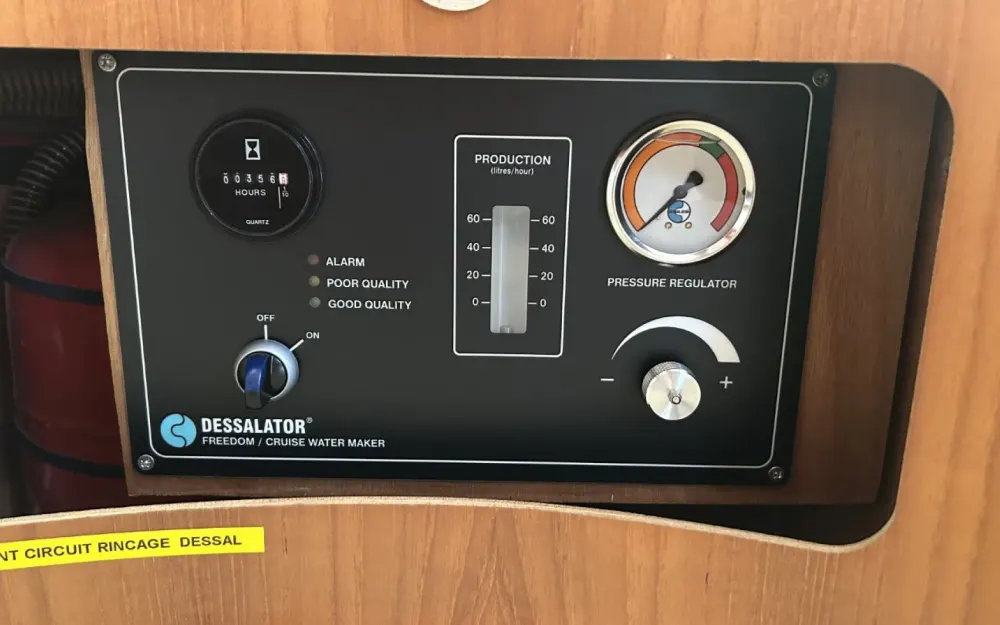 slider 15 Jeanneau Sun Odyssey 49