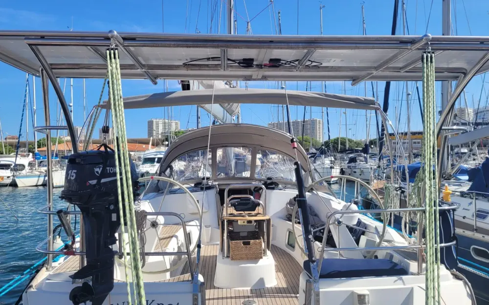 slider 20 Jeanneau Sun Odyssey 49