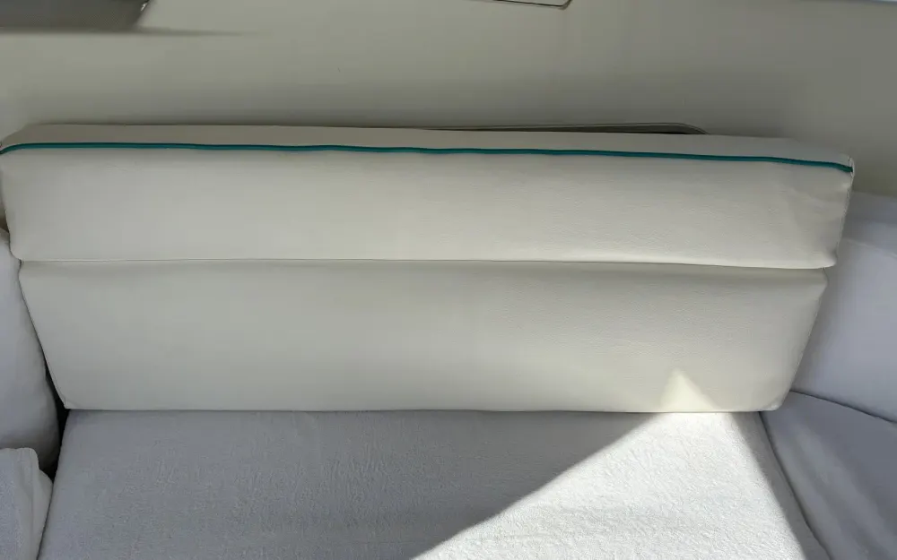 slider 12 Beneteau Flyer 11 GP