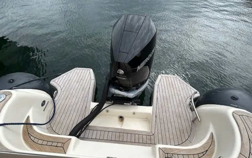 slider 3 BSC 780 Ebony