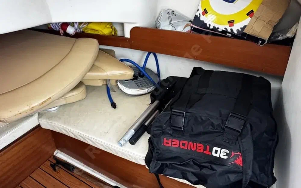 slider 16 Jeanneau Cap Camarat 625