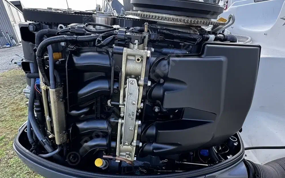 slider 19 Jeanneau Cap Camarat 625