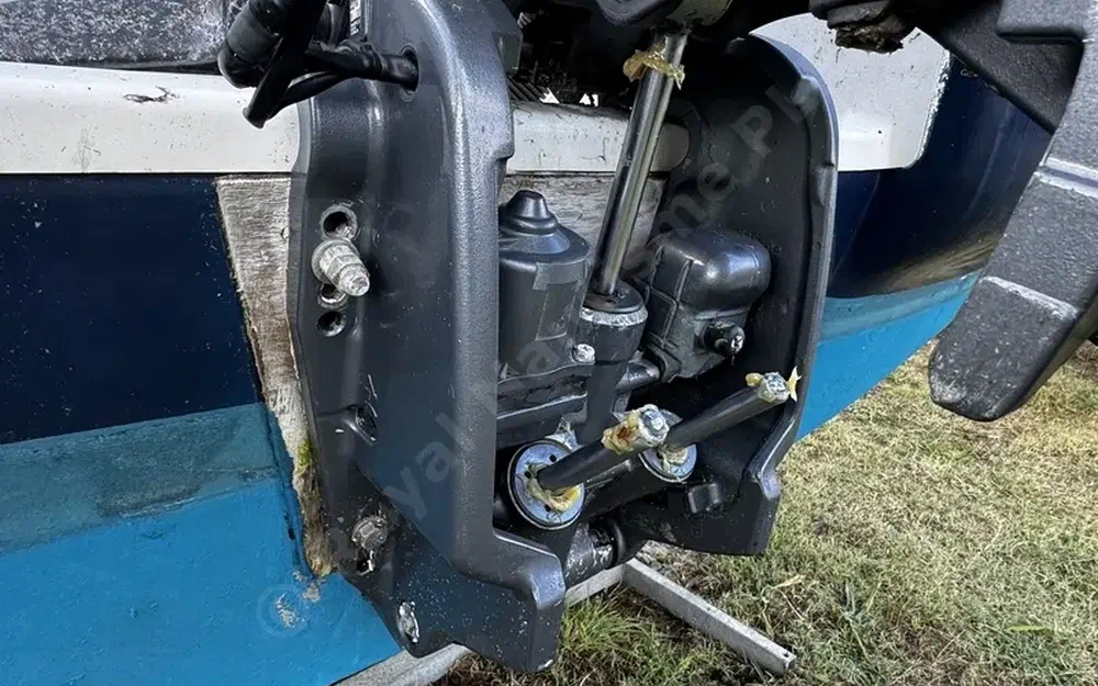 slider 4 Jeanneau Cap Camarat 625