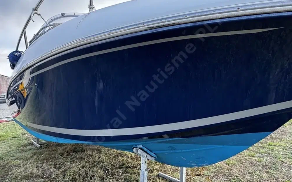 slider 7 Jeanneau Cap Camarat 625