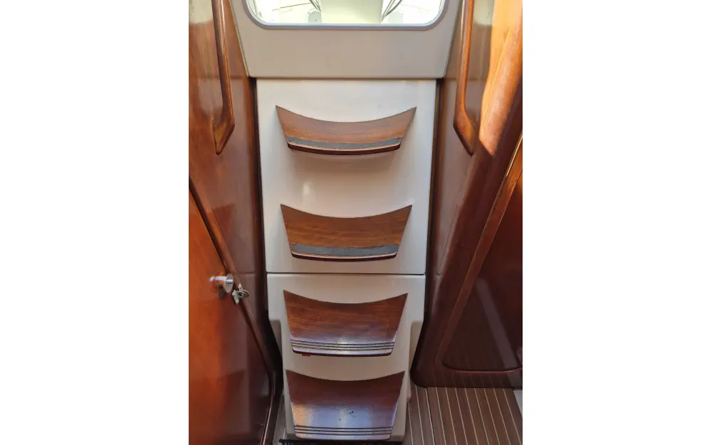 slider 13 Beneteau Oceanis 351