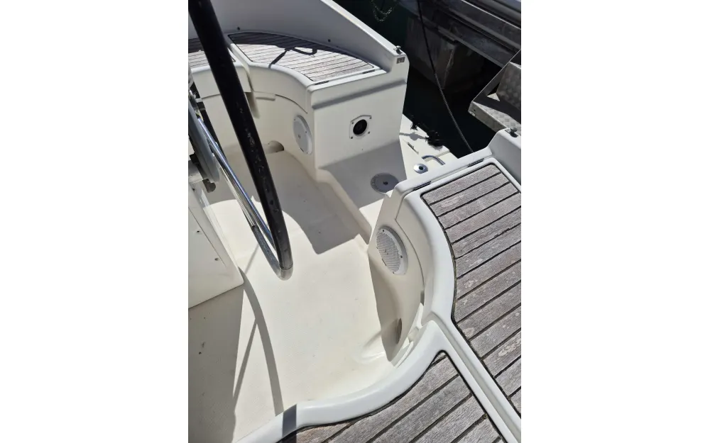slider 18 Beneteau Oceanis 351