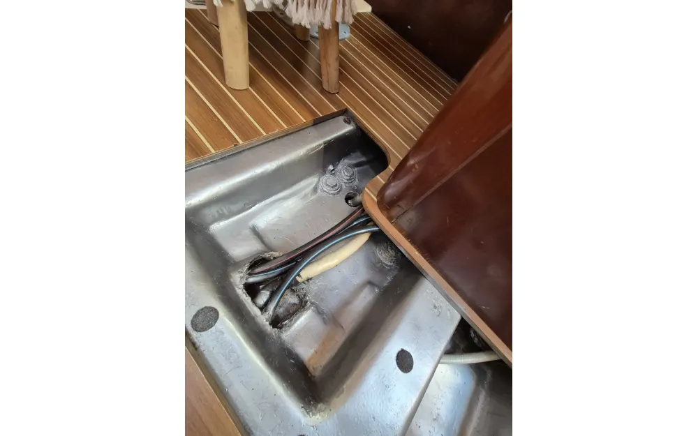slider 19 Beneteau Oceanis 351