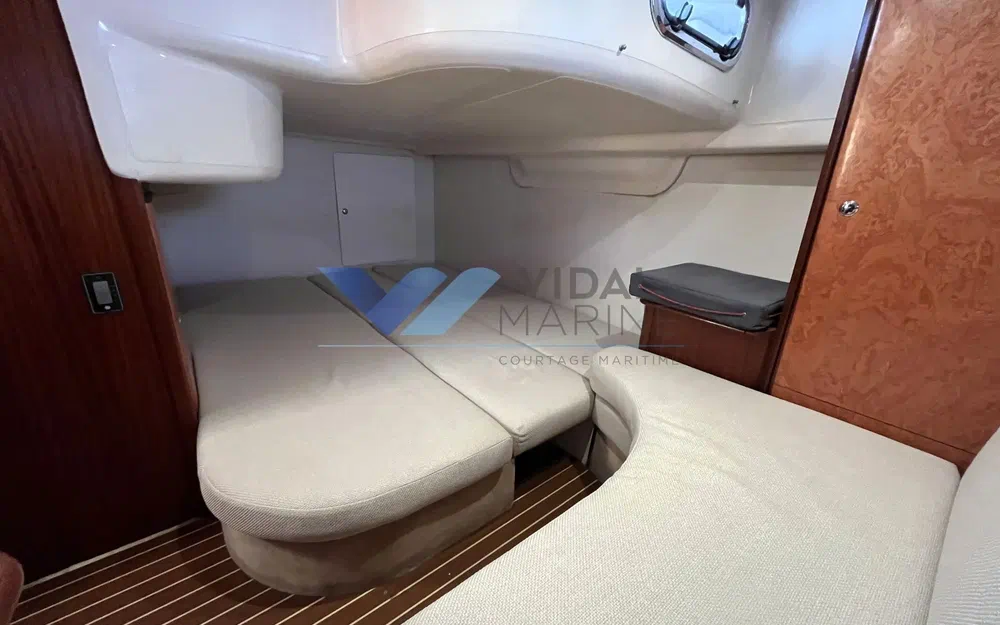 slider 9 Bavaria 380 Sport