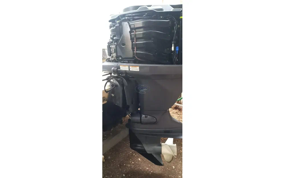 slider 14 Zodiac Pro Open 550