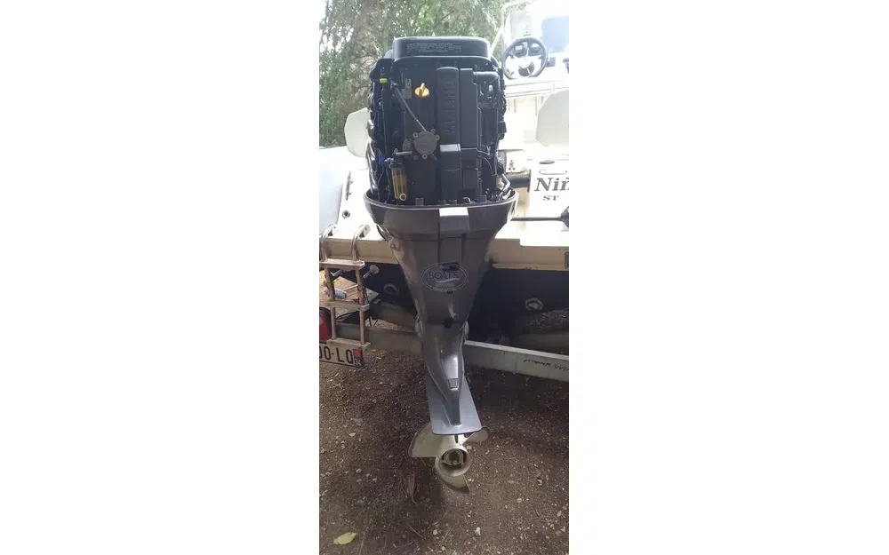 slider 6 Zodiac Pro Open 550