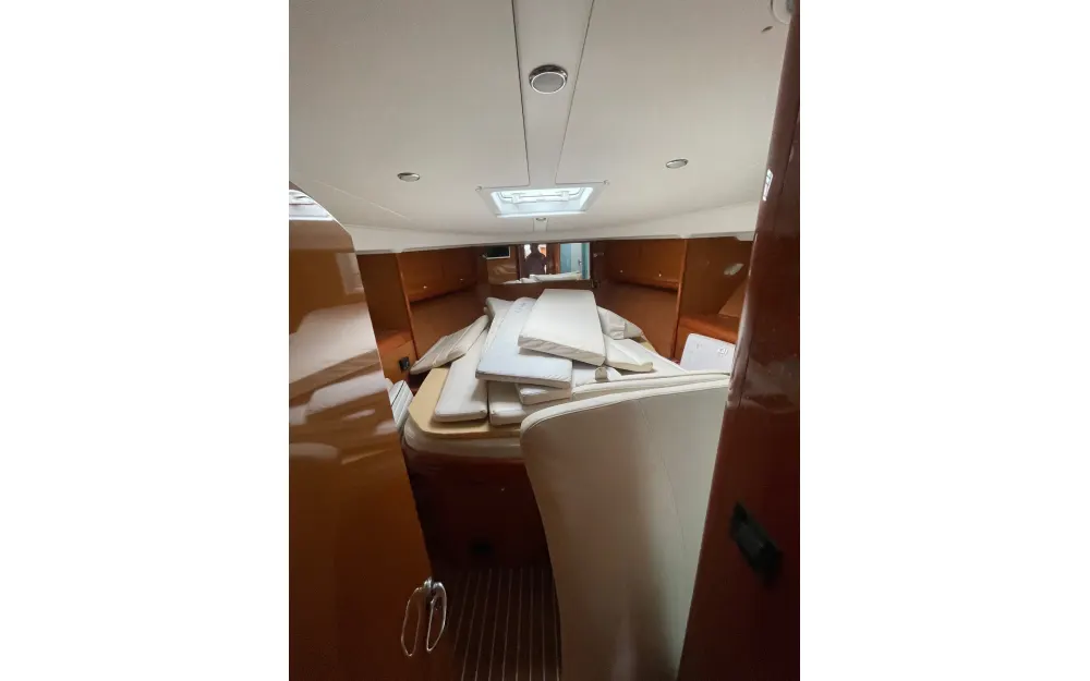 slider 10 Beneteau Antares 13.80