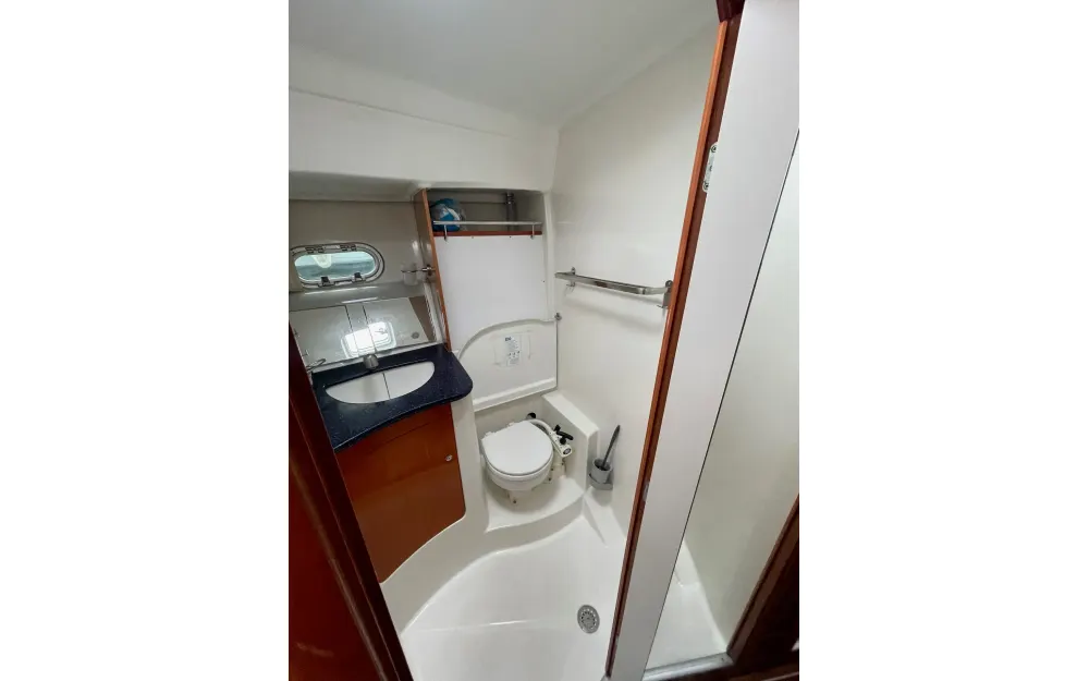 slider 11 Beneteau Antares 13.80