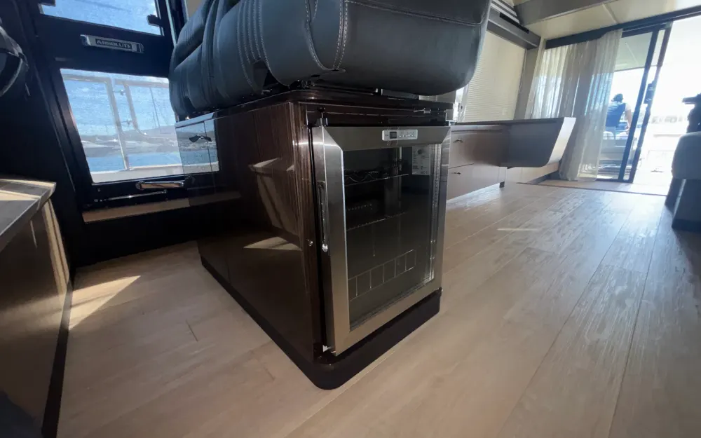 slider 30 Absolute  60 Fly