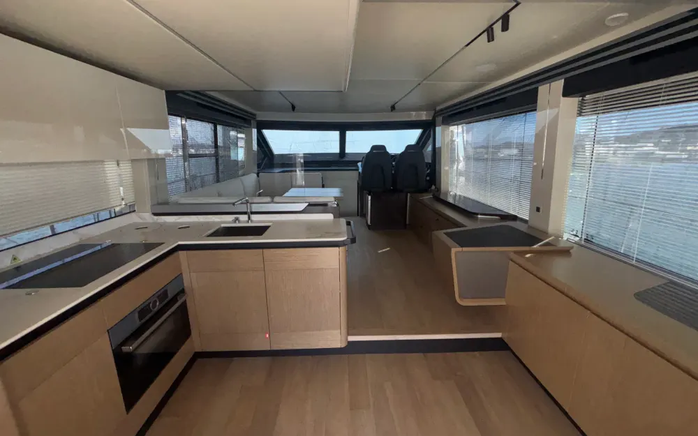 slider 36 Absolute  60 Fly